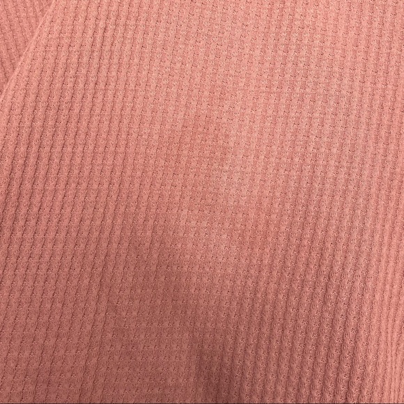 Free People Parisian Nights Eyelet Top - Picture 8 of 8